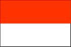 Indonesia Flag_1.jpg